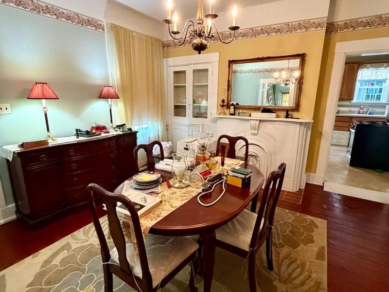 1426 East Street, Reading, OH 45215 Photo 31