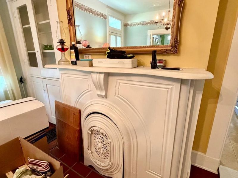 1426 East Street, Reading, OH 45215 Photo 32