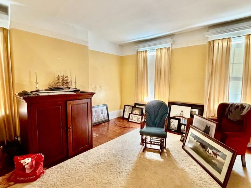 1426 East Street, Reading, OH 45215 Photo 33