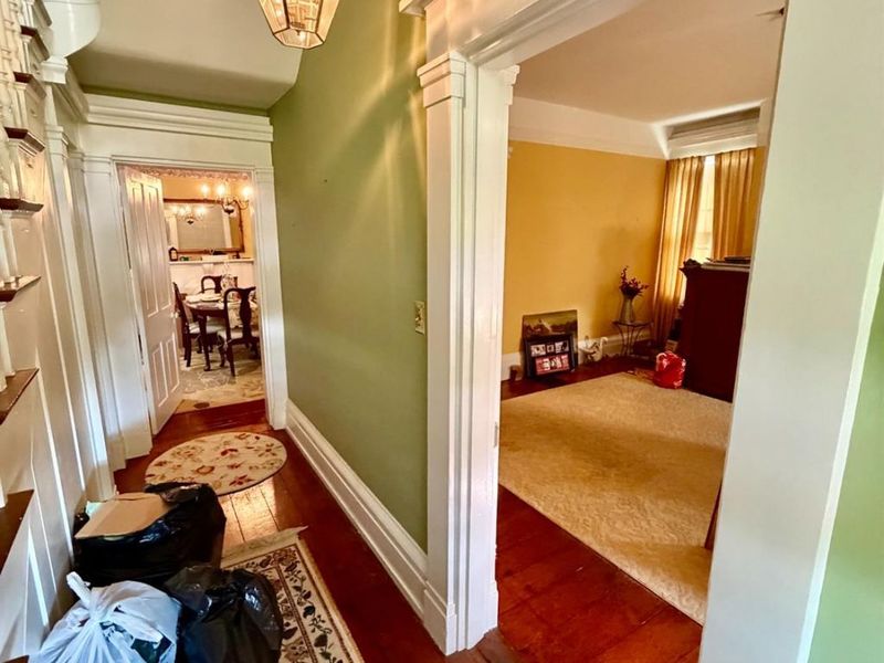 1426 East Street, Reading, OH 45215 Photo 40