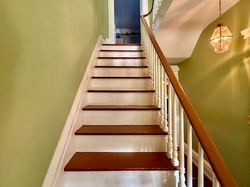 1426 East Street, Reading, OH 45215 Photo 41