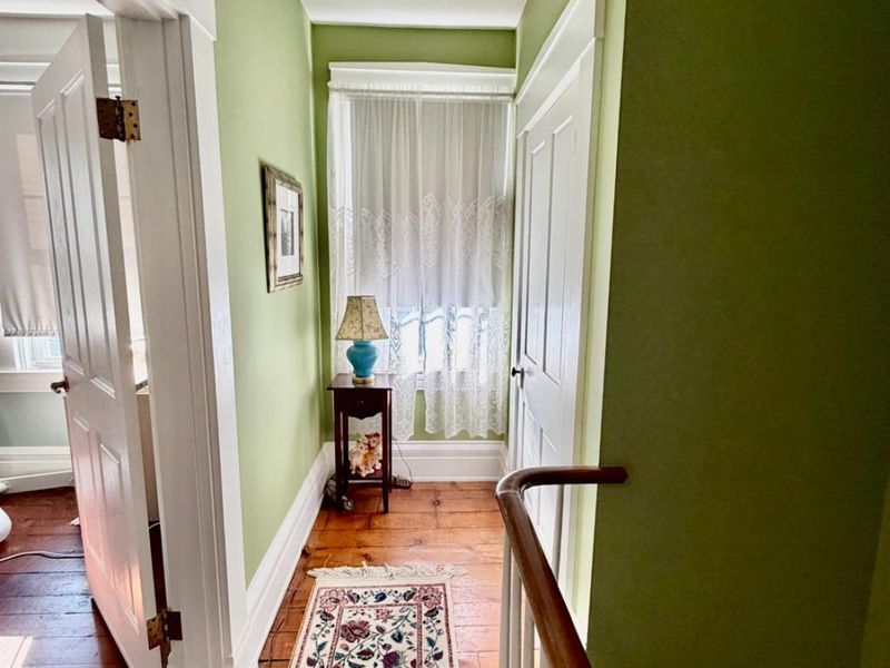 1426 East Street, Reading, OH 45215 Photo 42