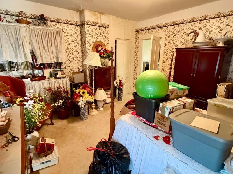 1426 East Street, Reading, OH 45215 Photo 43