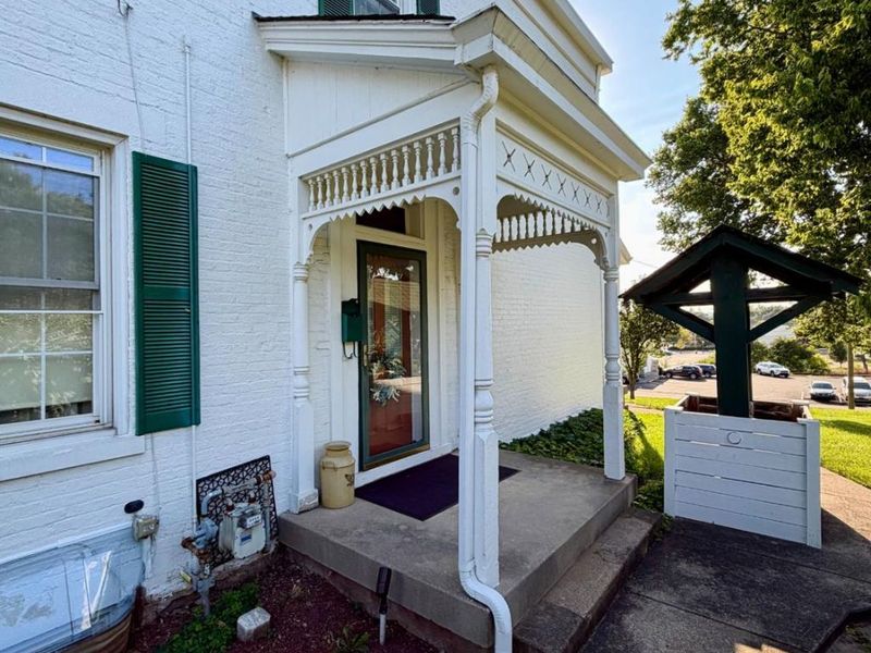 1426 East Street, Reading, OH 45215 Photo 5