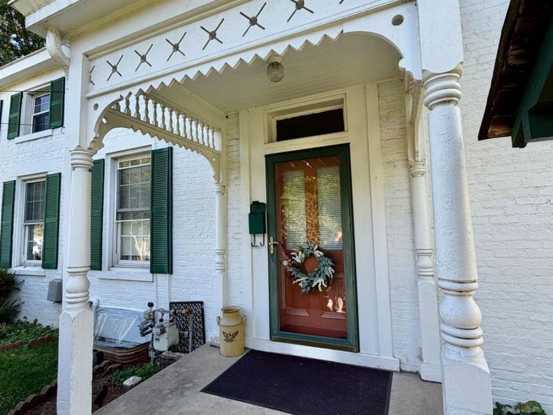 1426 East Street, Reading, OH 45215 Photo 6