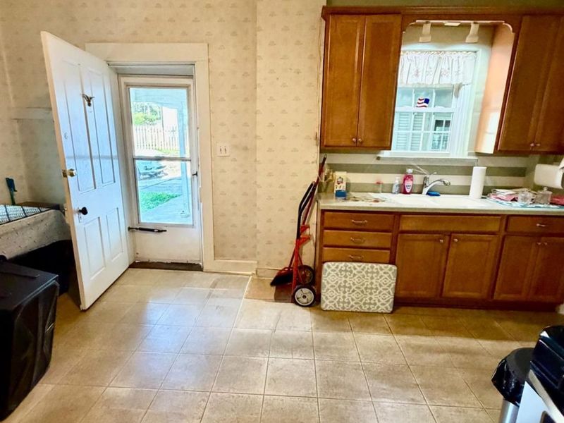 1426 East Street, Reading, OH 45215 Photo 7