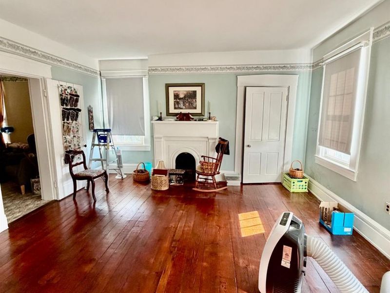 1426 East Street, Reading, OH 45215 Photo 8