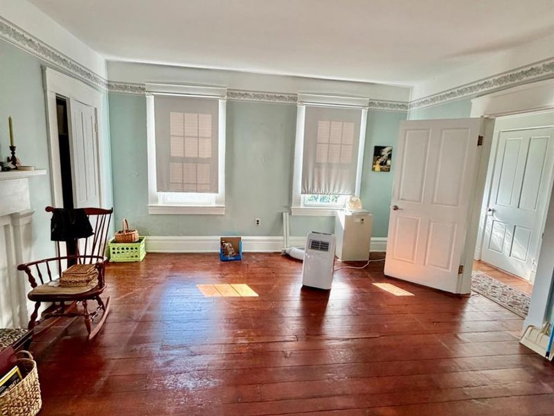 1426 East Street, Reading, OH 45215 Photo 9