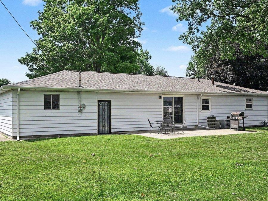 Property Image 21