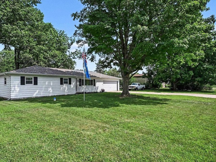 Property Image 25
