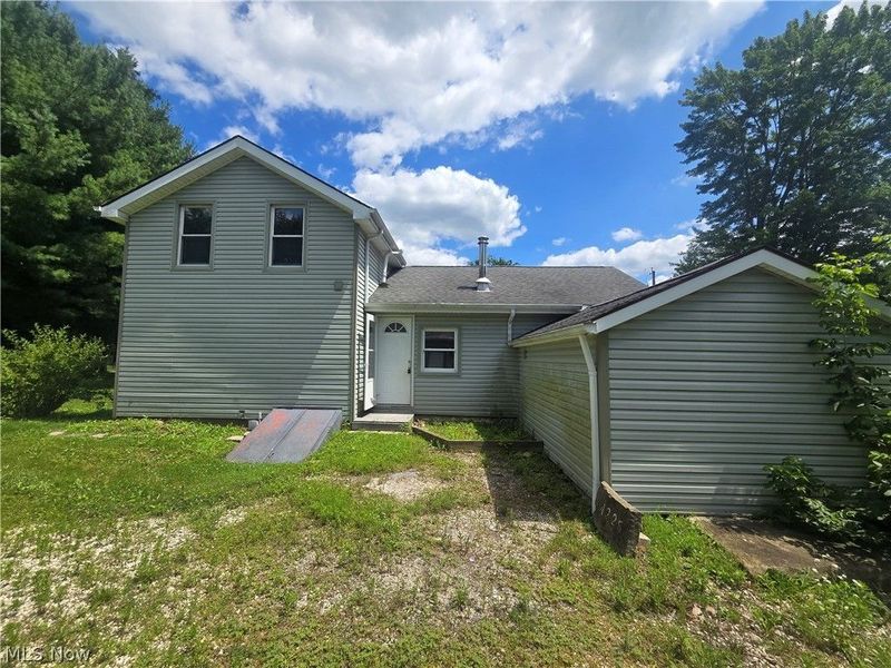 4225 Hattrick Road, Rootstown, OH 44272 Photo 11