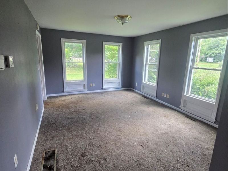4225 Hattrick Road, Rootstown, OH 44272 Photo 5