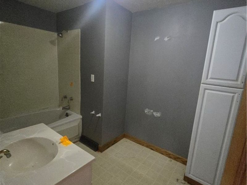 4225 Hattrick Road, Rootstown, OH 44272 Photo 6