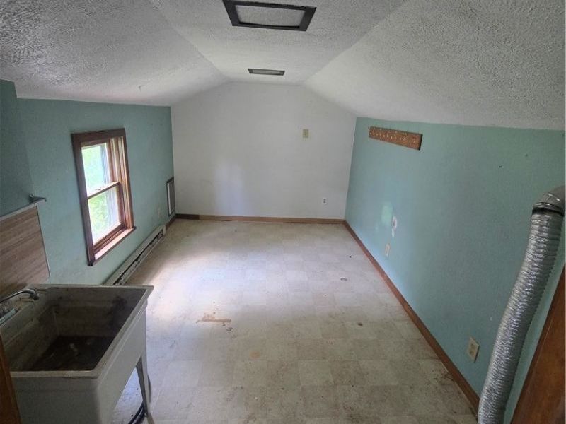 4225 Hattrick Road, Rootstown, OH 44272 Photo 7