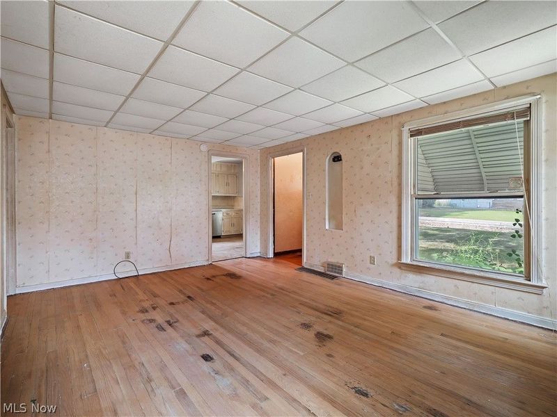 6531 Bonroi Drive , Seven Hills, OH 44131 Photo 10