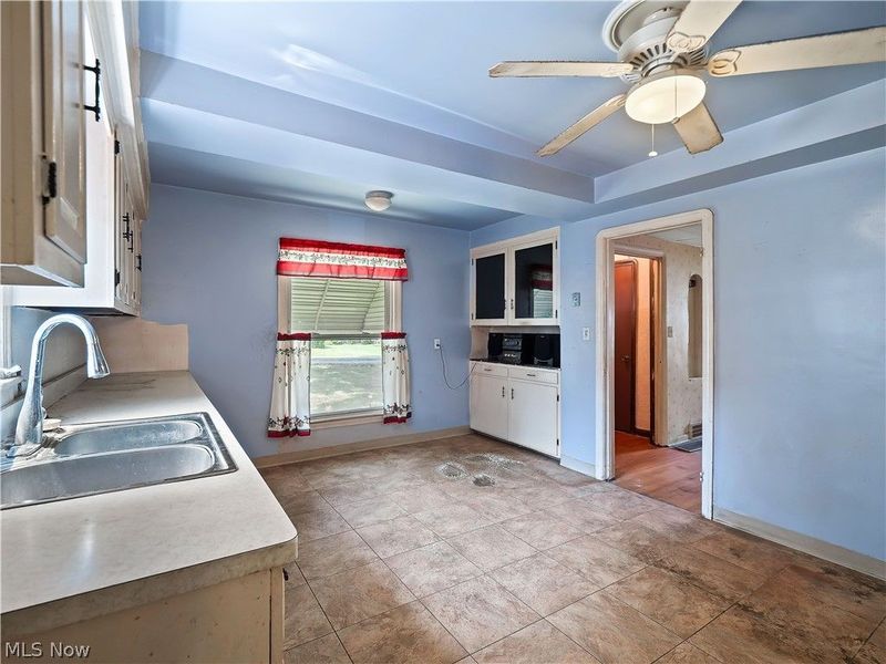 6531 Bonroi Drive , Seven Hills, OH 44131 Photo 14