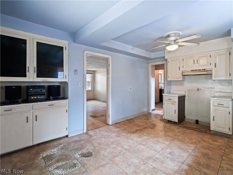 6531 Bonroi Drive , Seven Hills, OH 44131 Photo 15