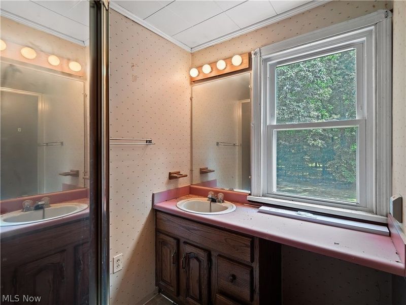 6531 Bonroi Drive , Seven Hills, OH 44131 Photo 28