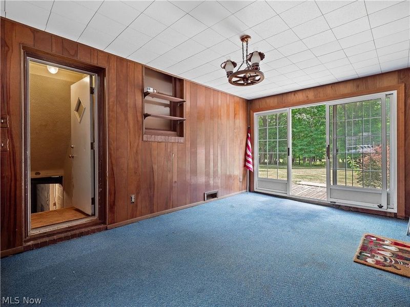 6531 Bonroi Drive , Seven Hills, OH 44131 Photo 29