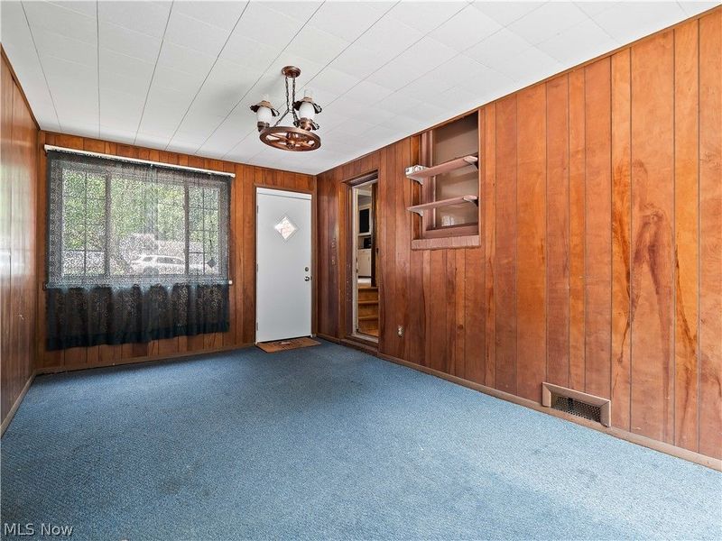 6531 Bonroi Drive , Seven Hills, OH 44131 Photo 30
