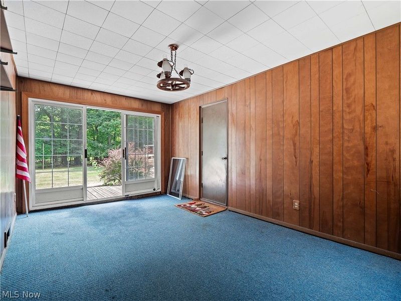 6531 Bonroi Drive , Seven Hills, OH 44131 Photo 31