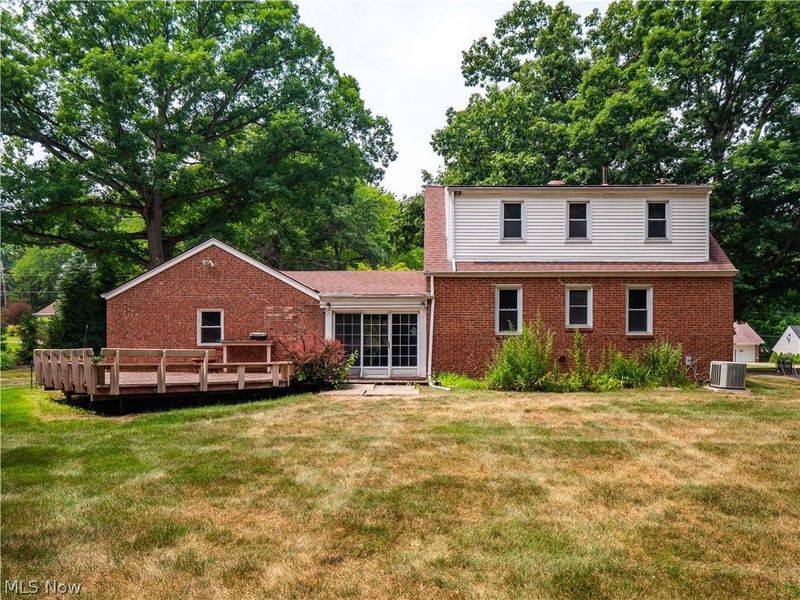 6531 Bonroi Drive , Seven Hills, OH 44131 Photo 34