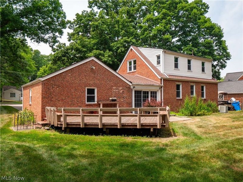 6531 Bonroi Drive , Seven Hills, OH 44131 Photo 35
