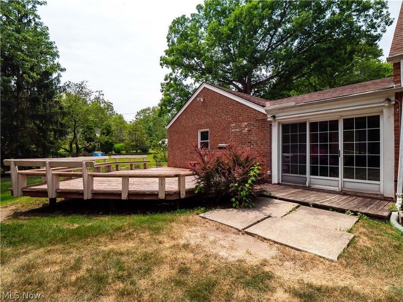6531 Bonroi Drive , Seven Hills, OH 44131 Photo 36