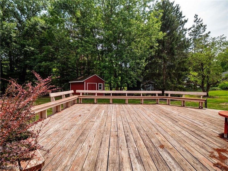 6531 Bonroi Drive , Seven Hills, OH 44131 Photo 38