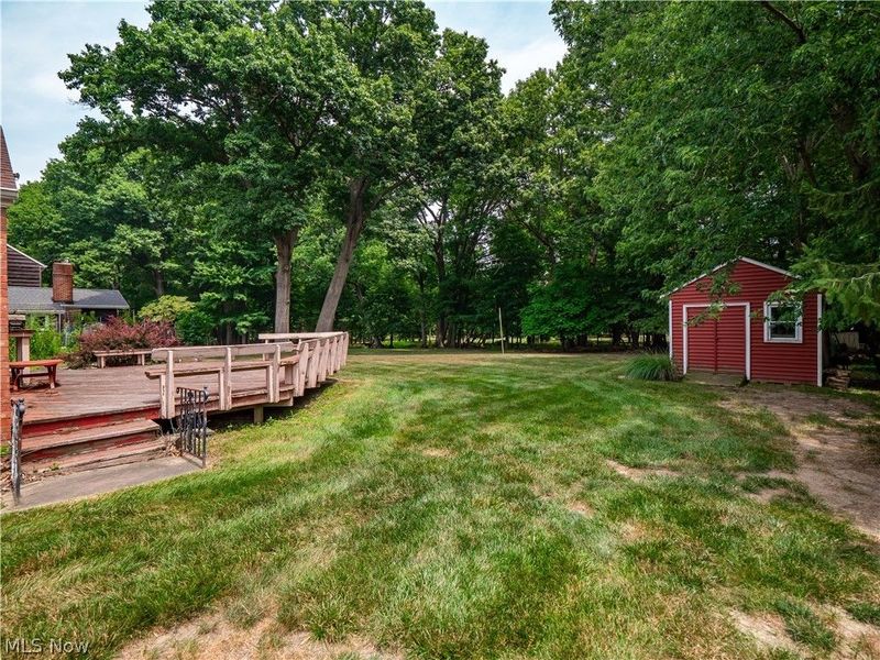 6531 Bonroi Drive , Seven Hills, OH 44131 Photo 39