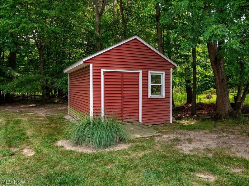 6531 Bonroi Drive , Seven Hills, OH 44131 Photo 40