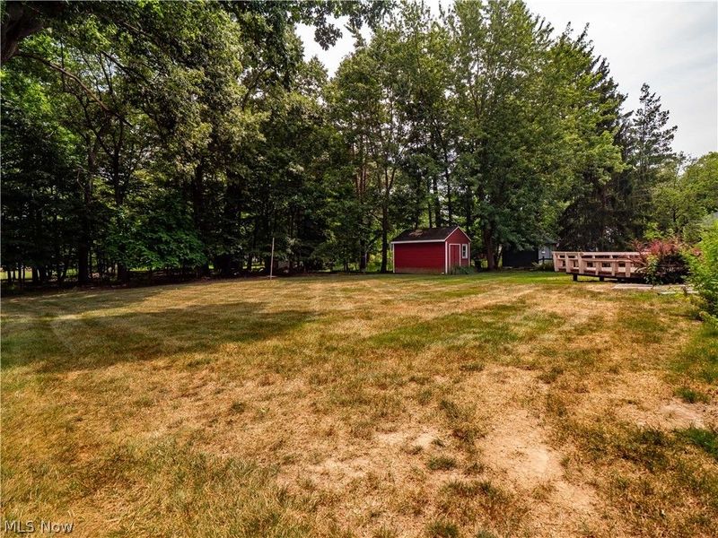 6531 Bonroi Drive , Seven Hills, OH 44131 Photo 41