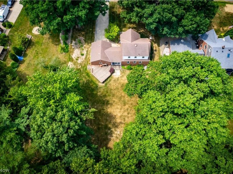 6531 Bonroi Drive , Seven Hills, OH 44131 Photo 44