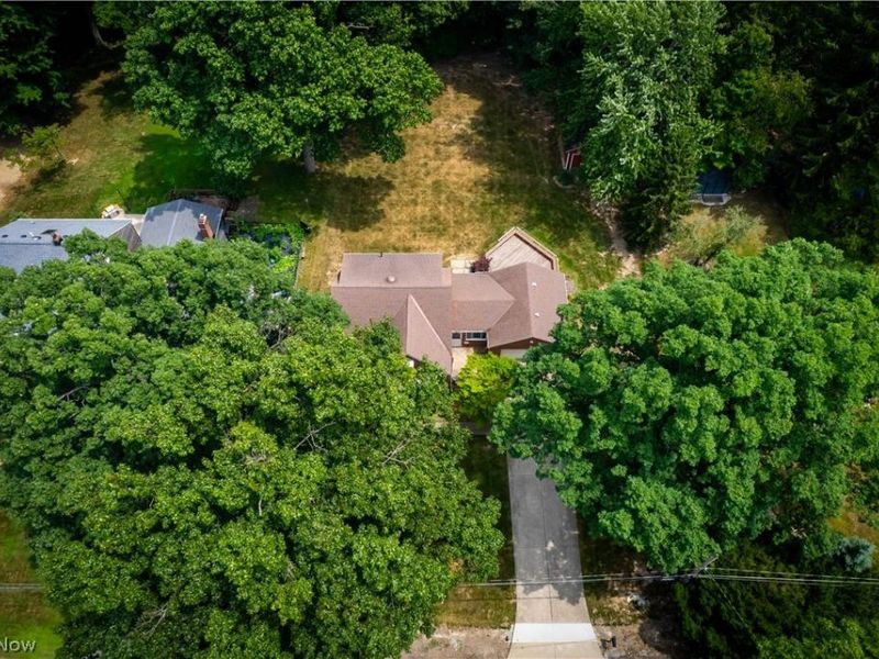 6531 Bonroi Drive , Seven Hills, OH 44131 Photo 45