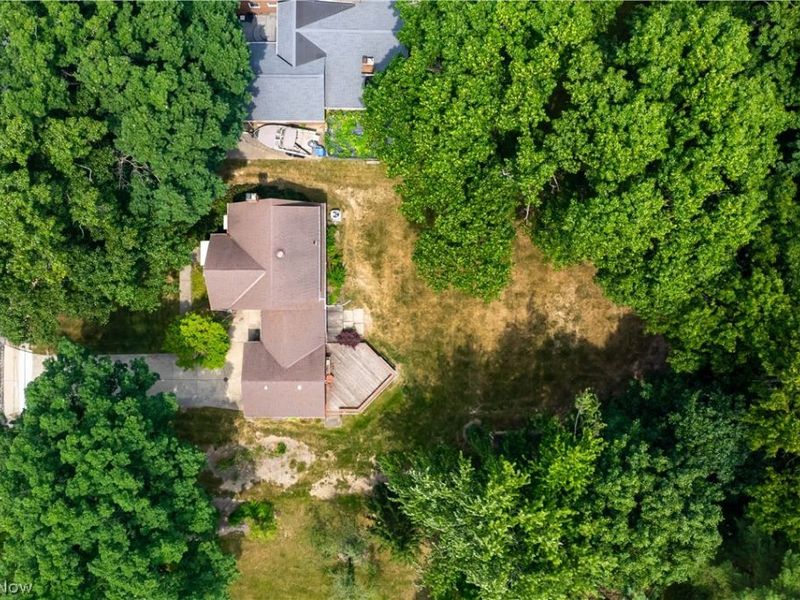 6531 Bonroi Drive , Seven Hills, OH 44131 Photo 46