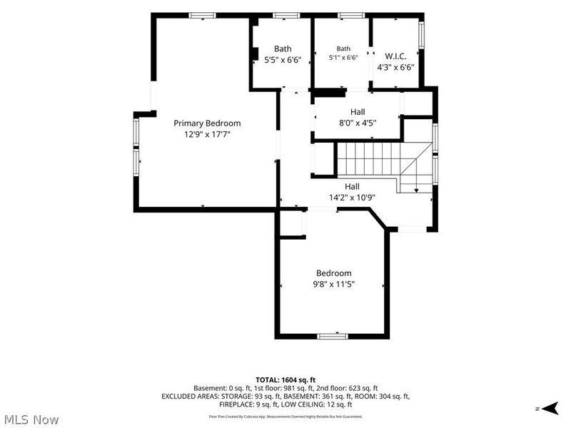 6531 Bonroi Drive , Seven Hills, OH 44131 Photo 49