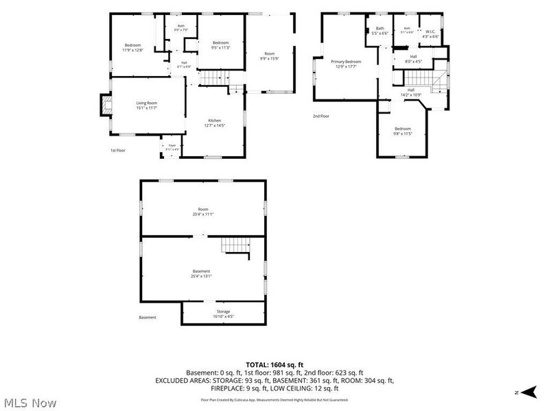 6531 Bonroi Drive , Seven Hills, OH 44131 Photo 50