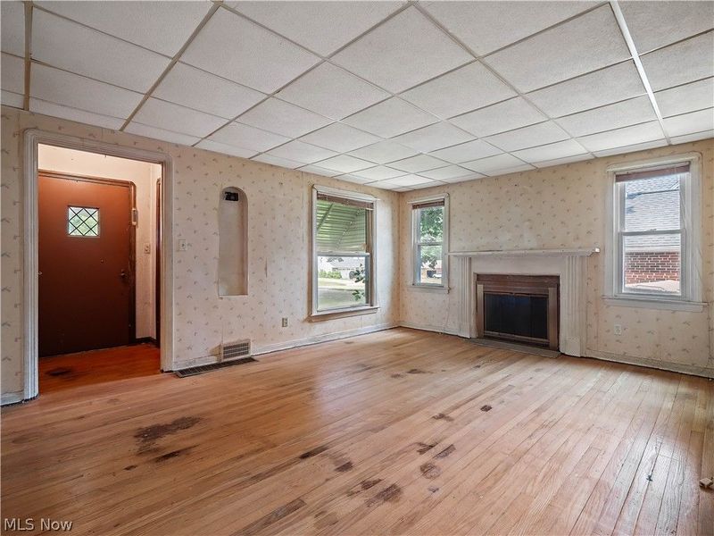 6531 Bonroi Drive , Seven Hills, OH 44131 Photo 8