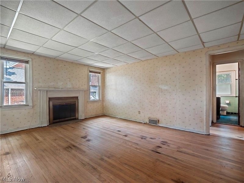 6531 Bonroi Drive , Seven Hills, OH 44131 Photo 9