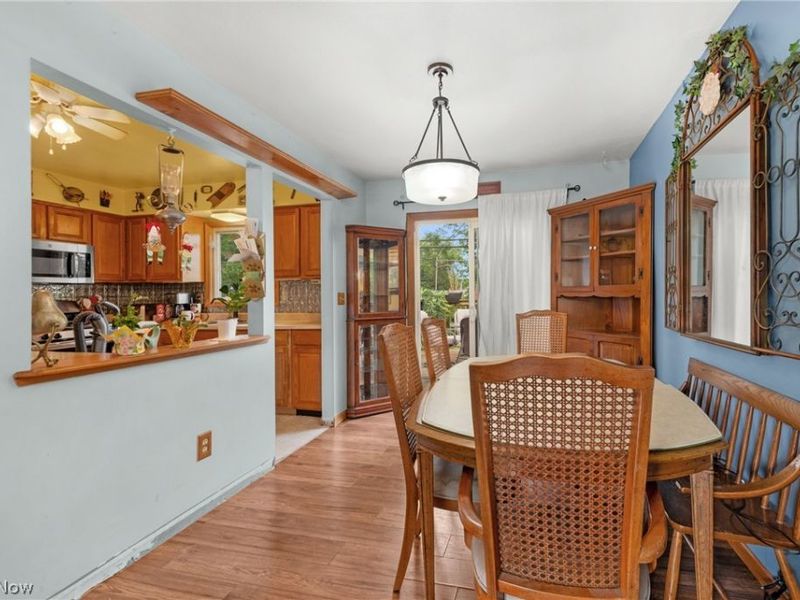 914 Stark Street , Sheffield Lake, OH 44054 Photo 12