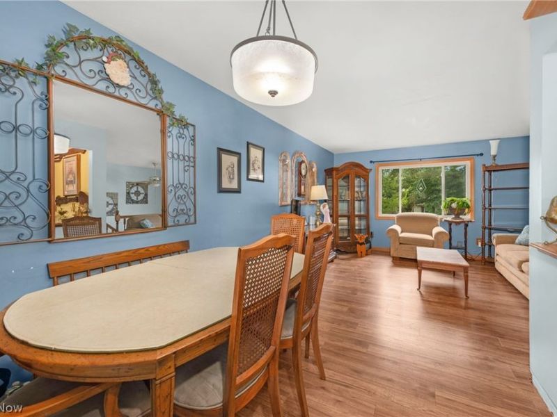 914 Stark Street , Sheffield Lake, OH 44054 Photo 13