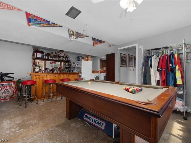 914 Stark Street , Sheffield Lake, OH 44054 Photo 34