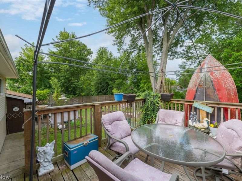 914 Stark Street , Sheffield Lake, OH 44054 Photo 37
