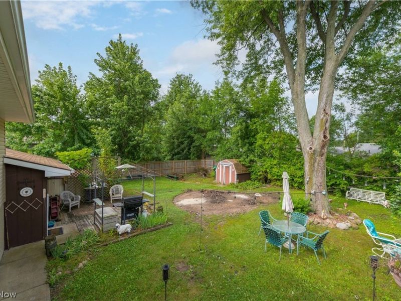 914 Stark Street , Sheffield Lake, OH 44054 Photo 40