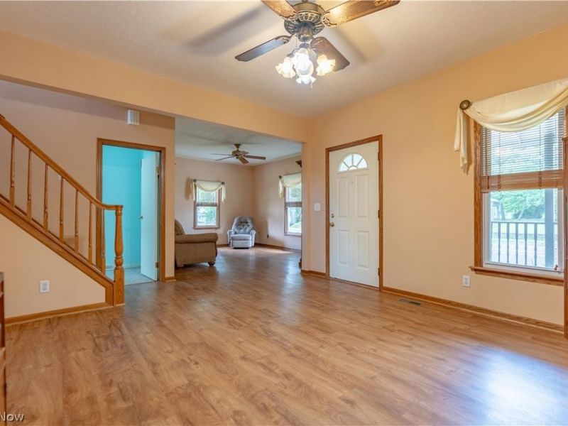 4718 Massillon Road, North Canton, OH 44720 Photo 13