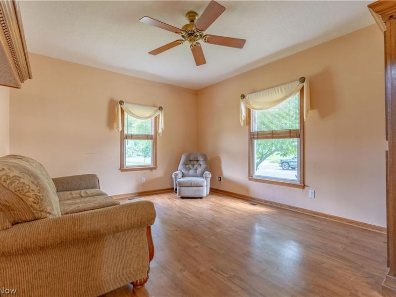 4718 Massillon Road, North Canton, OH 44720 Photo 14