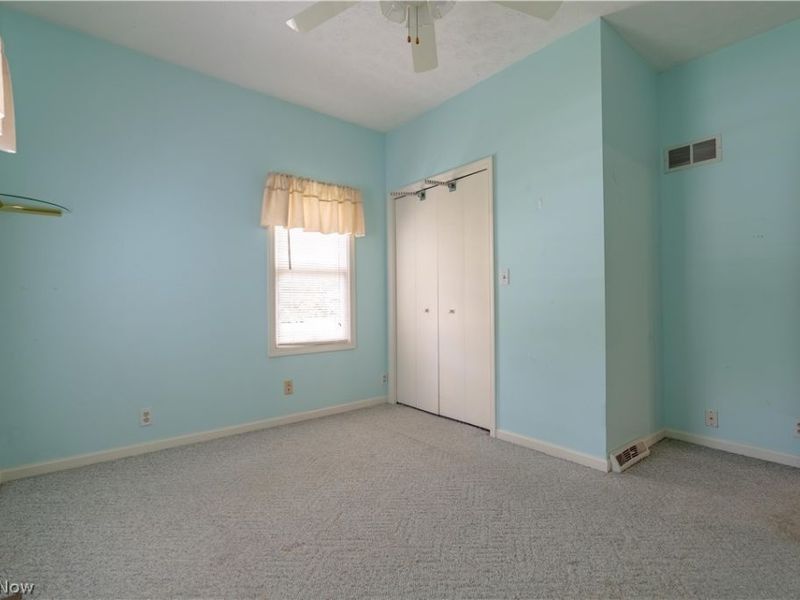 4718 Massillon Road, North Canton, OH 44720 Photo 20