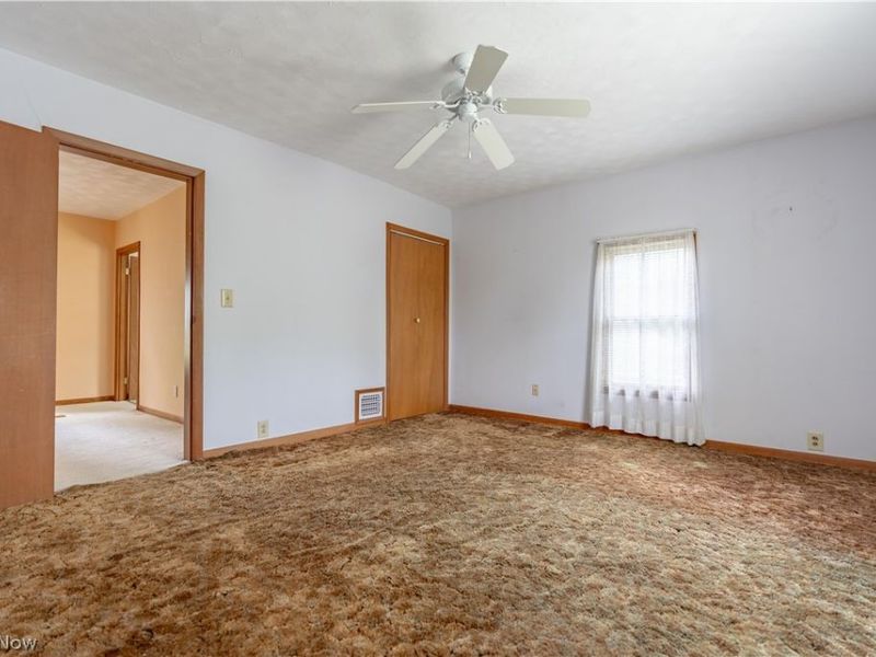 4718 Massillon Road, North Canton, OH 44720 Photo 26