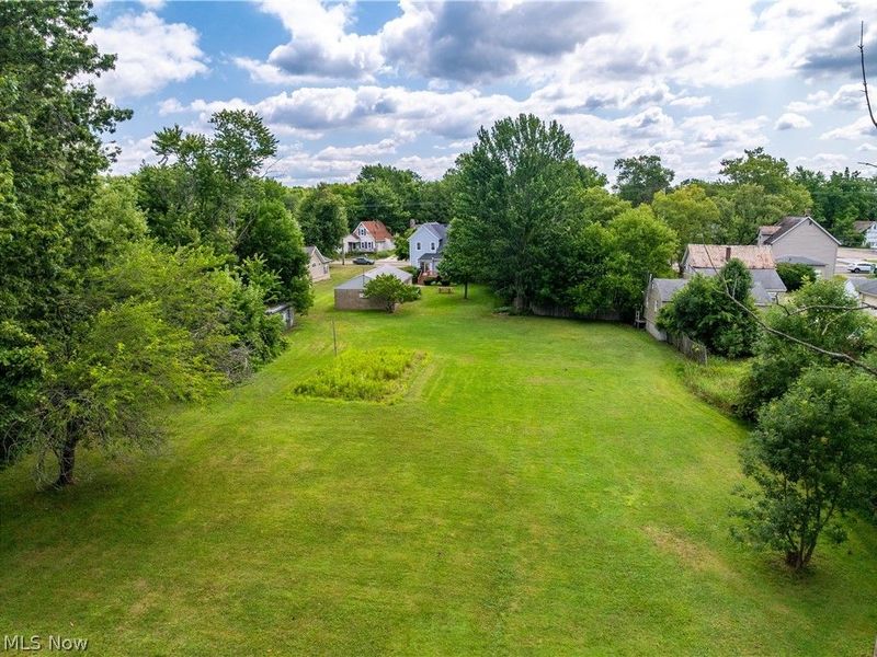 4718 Massillon Road, North Canton, OH 44720 Photo 8