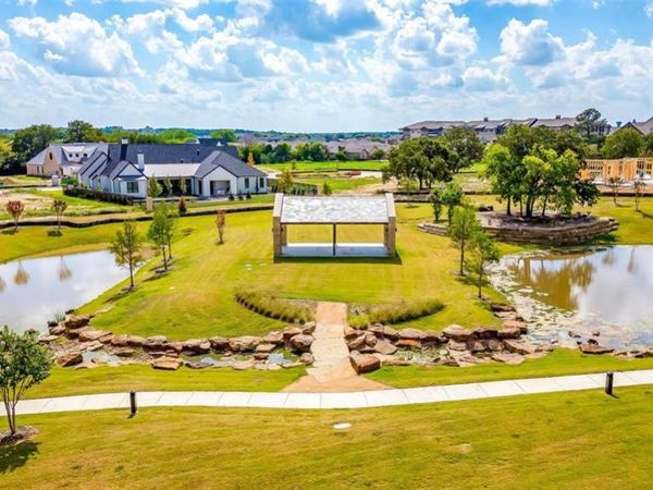 2616 Park Grove Loop , Southlake, TX 76092